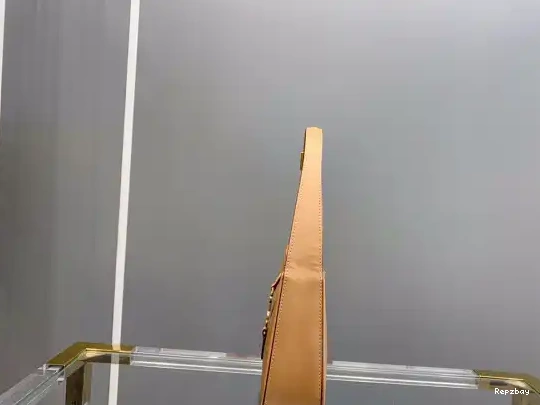 Repladies REP LE BAG 7 YSL 5 HOBO À 0629